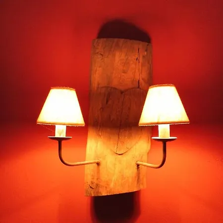 Bellevue Apartmán Davos