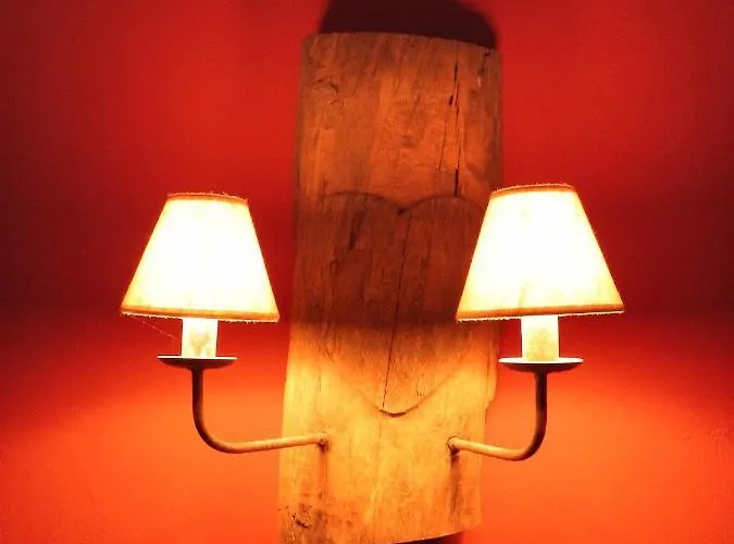 Bellevue 아파트 다보스